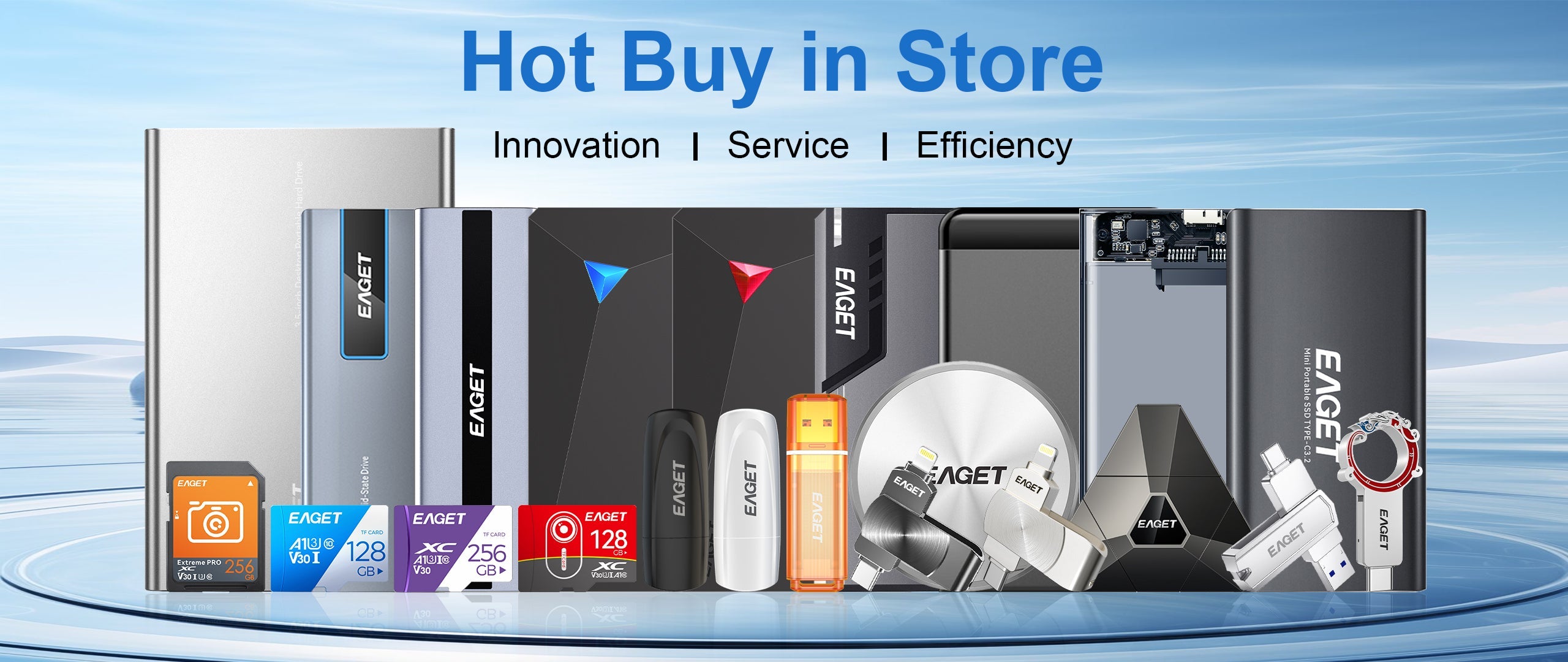 Hot sale – Eaget Official Shop