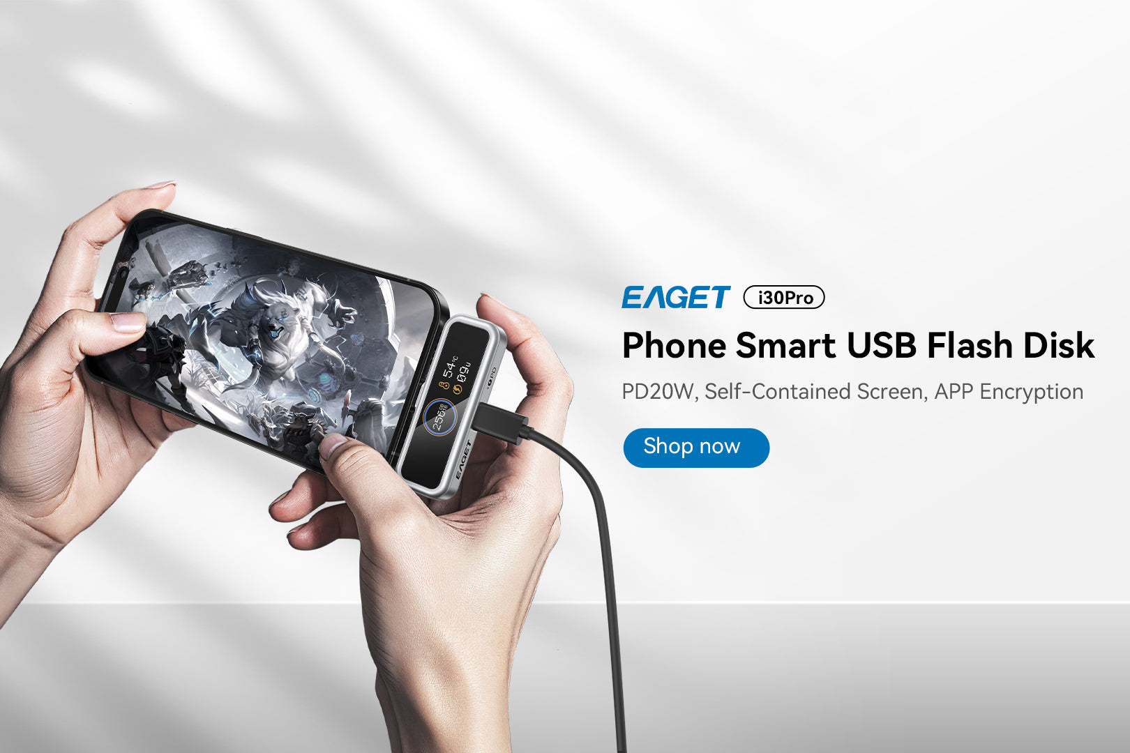 Eaget – Eaget Official Shop