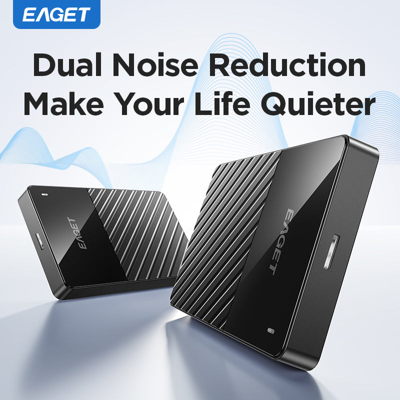 500GB Portable Multi Color 2.5 inch USB 3.0 Mechanical Hard Drive, Single Disk Design HDD