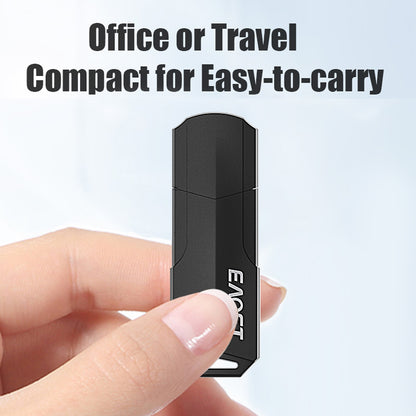 10/5Pack Multicolored USB 2.0 Flash Drive 4GB/8GB/16GB/32GB/64GB Optional Capacity, USB Memory Stick