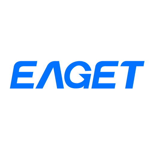Eaget – Eaget Official Shop