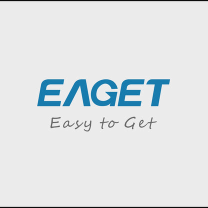 EAGET DDR4 U-DIMM 16GB/8GB 3200MHz Desktop Memory RAM