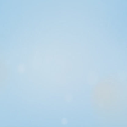 NVME SATA M.2 SSD Enclosure Adapter, USB 3.2 Gen 2 (10 Gbps) for NVME PCI-E SATA M-Key/(B+M) Key Solid State Drives External Enclosure Made of Aluminum, Supporting UASP Trim for Ssds of Sizes 2230/2242/2260/2280