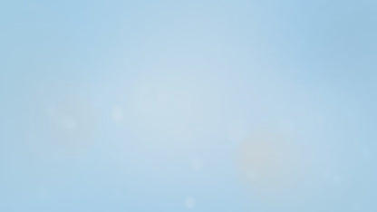 2-in-1 USB3.2 Flash Drive OTG Metal U Disk, 360° rotates USB Memory Stick, 32GB/64GB128GB/256GB/512GB/1TB High Speed Memory Stick Pen Drive, USB-A Or Typc-C Flash Drive Disk