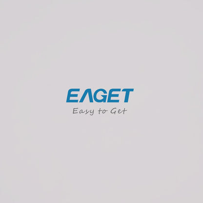 M.2 NVMe SSD Enclosure, USB 3.2 Gen 2 10Gbps to M-Key External Solid State Drive Case, Aluminum Alloy, Supports 2TB/4TB/8TB Storage Expansion, Data Transfer Tool