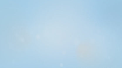 Ultra-thin SSD Enclosure | 6mm Thick, NVMe M.2 Adapter, Supports NVMe Interface Only, USB 3.2 Gen 2 (10 Gbps), Suitable for 2230/ 2242/ 2260/ 2280 Form Factor SSDs, Aluminum Alloy,  without SSD