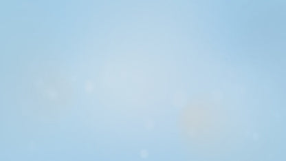 2-in-1 USB-A to Typc-C USB3.2 Flash Drive OTG Metal U Disk, 360° rotates USB Memory Stick, 32GB/64GB128GB/256GB/512GB/1TB High Speed Memory Stick Pen Drive