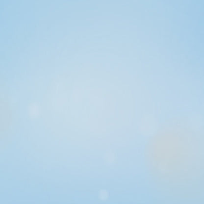 1TB/512GB Solid-State Flash Drive, USB3.2 to Type-C Dual-interface, 20Gbps High Speed Transmission