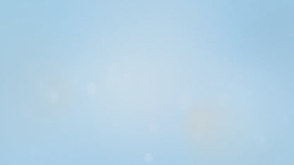 500GB Portable Multi Color 2.5 inch USB 3.0 Mechanical Hard Drive, Single Disk Design HDD